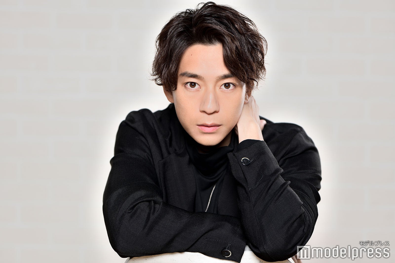 三浦翔平、3年間の変化・俳優という職業への思い＜「会社は学校じゃねぇんだよ 新世代逆襲編」インタビュー＞