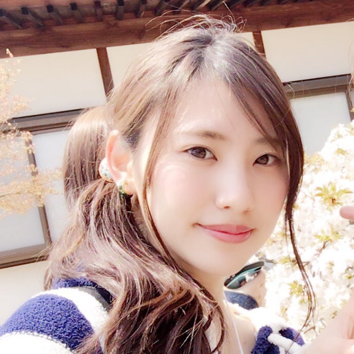 「FRESH CAMPUS CONTEST 2017 MISS」Bブロック候補者（提供写真）