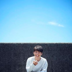 星野源「そんなに期待しないでください!」アドリブでの鼻歌披露に共演者感激