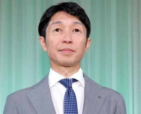相変わらずかわいらしい…秋の園遊会、久々、佐野量子さんの姿にネットも反応 武豊夫妻が出席