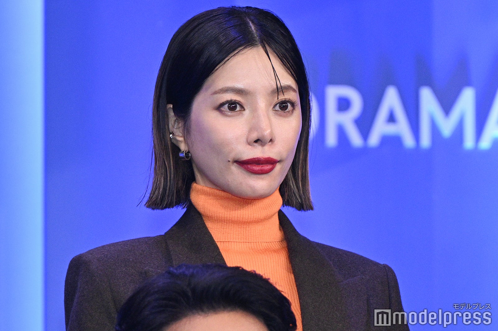 桜井ユキ（C）モデルプレス