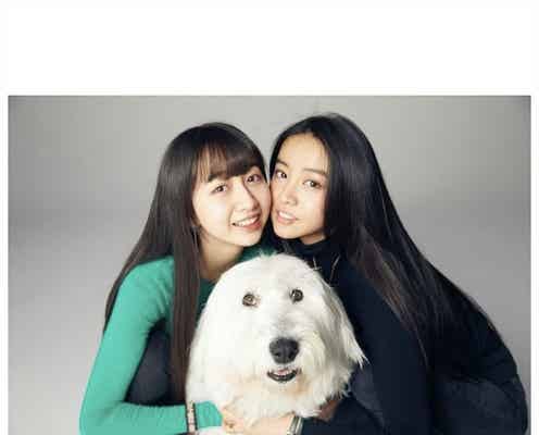 Cocomi&Koki,、父・木村拓哉に“これだけはやめてほしいこと”明かす「すごいSなんですよ、トト」