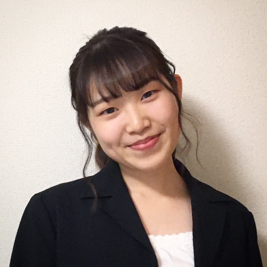 「MISS CIRCLE CONTEST 2020」一次エントリー通過者（提供写真）