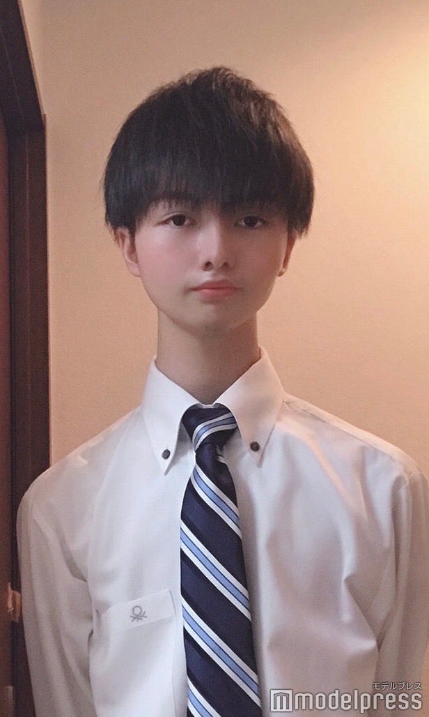 甲斐翔馬