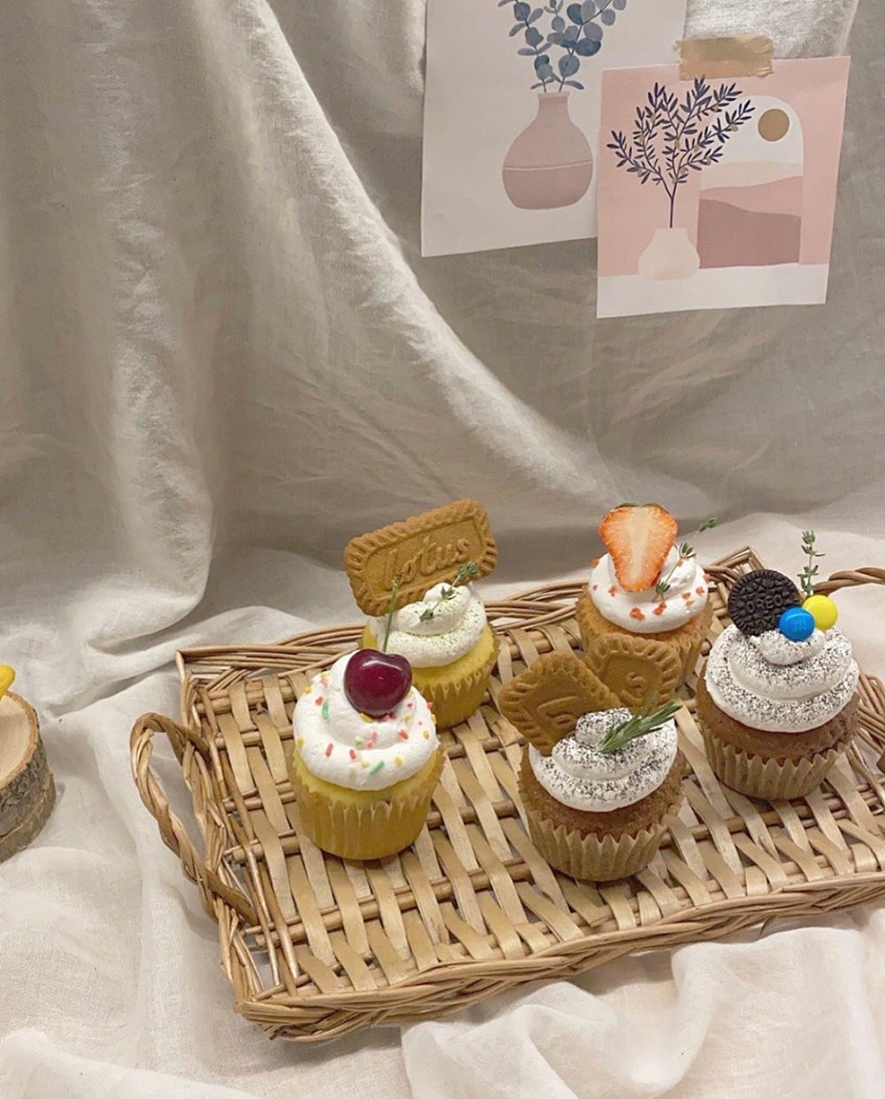 nui box／画像提供：miii合同会社