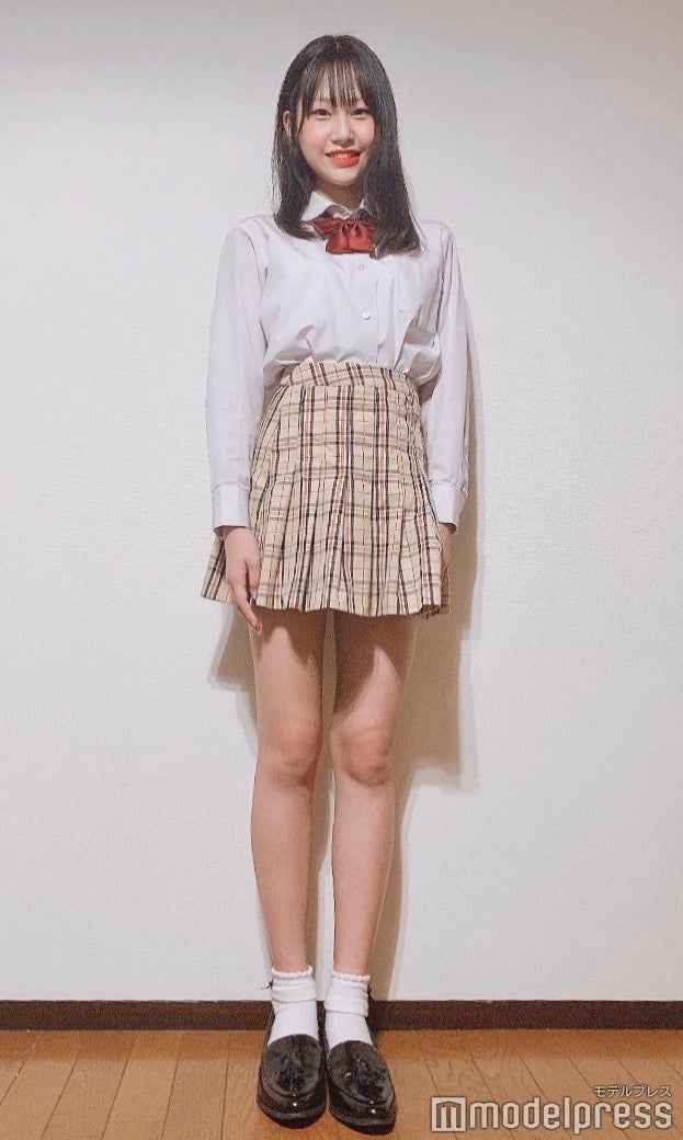 西日本Bブロック候補者