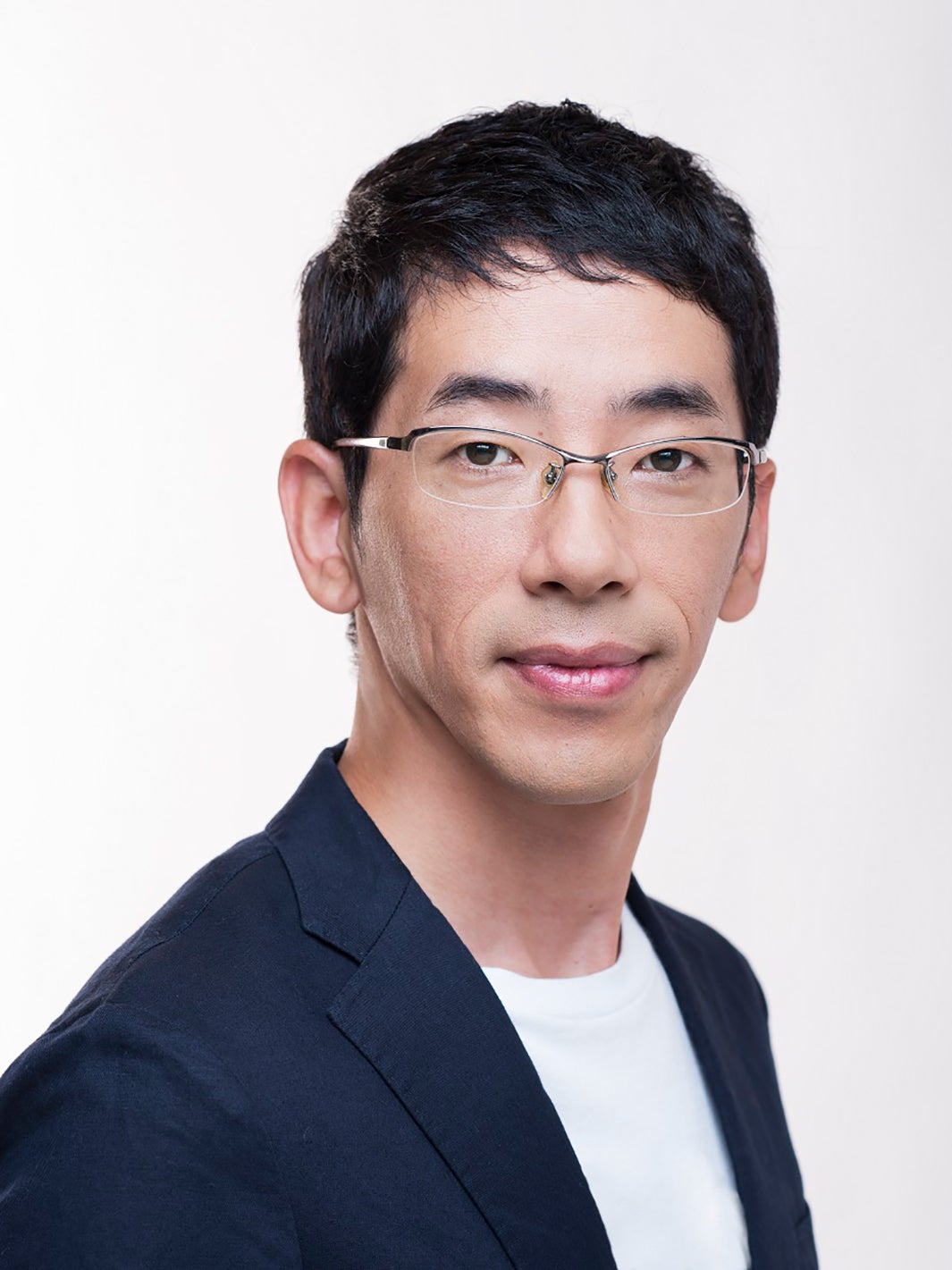 野間口徹（提供画像）