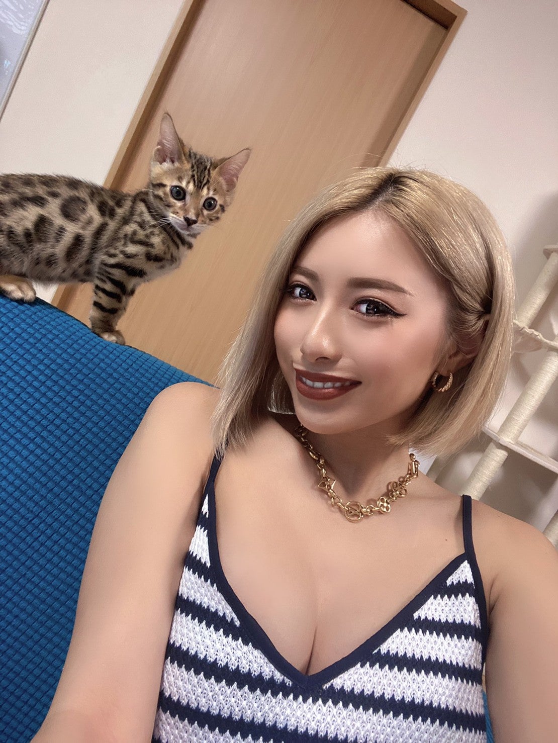 ぴと（提供写真）