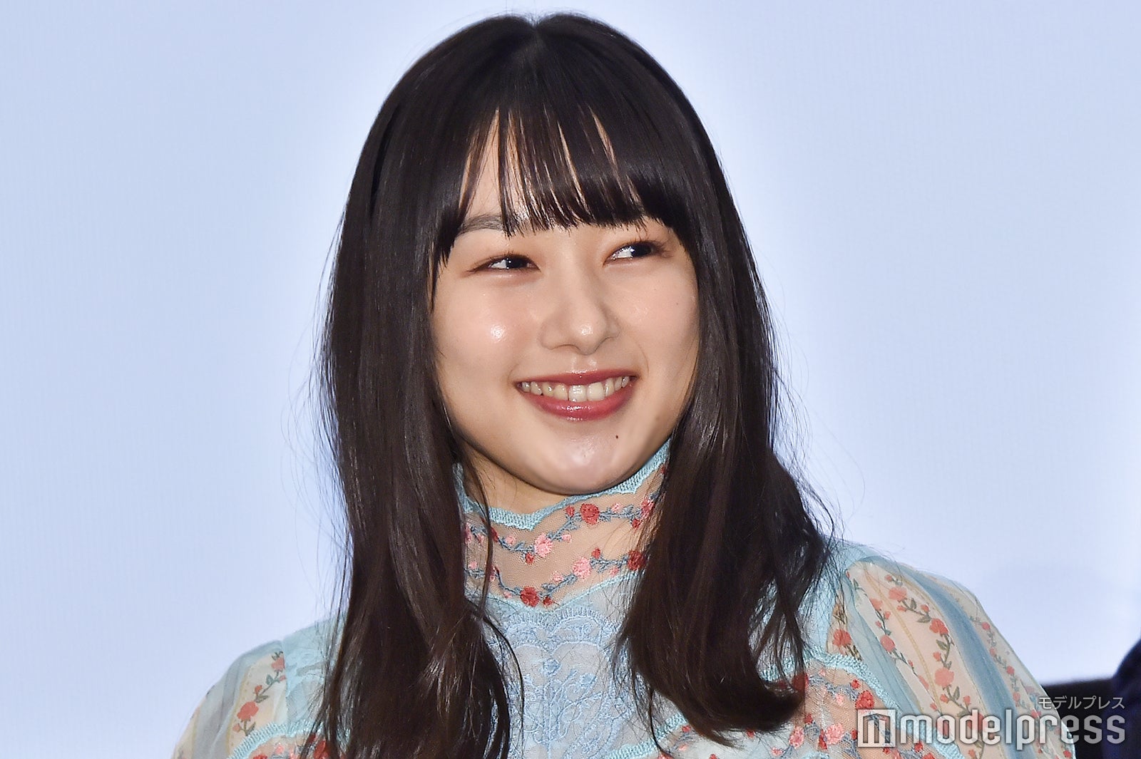 桜井日奈子 （C）モデルプレス