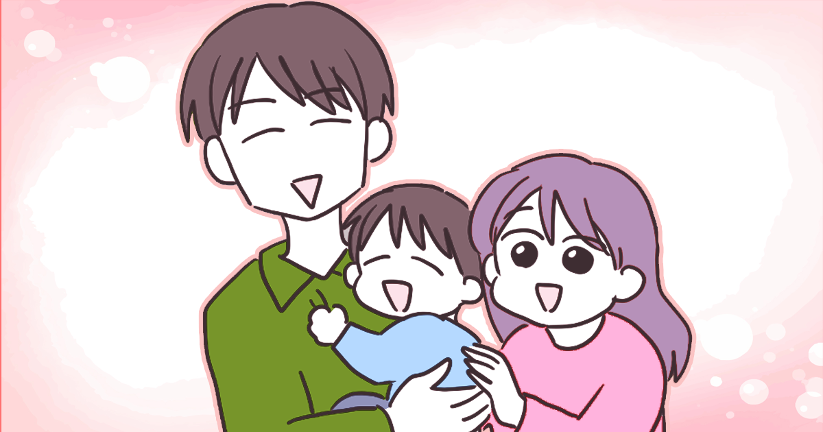339_親子_神谷もち