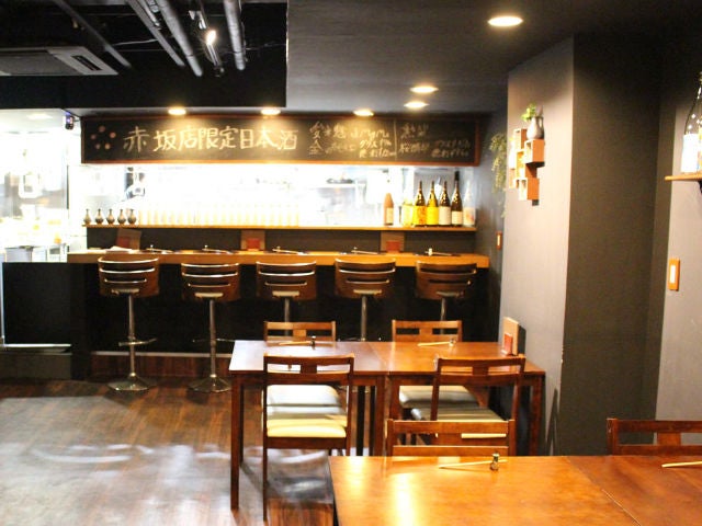 column_0801ee901d9c100036bb4b5c667466e3.