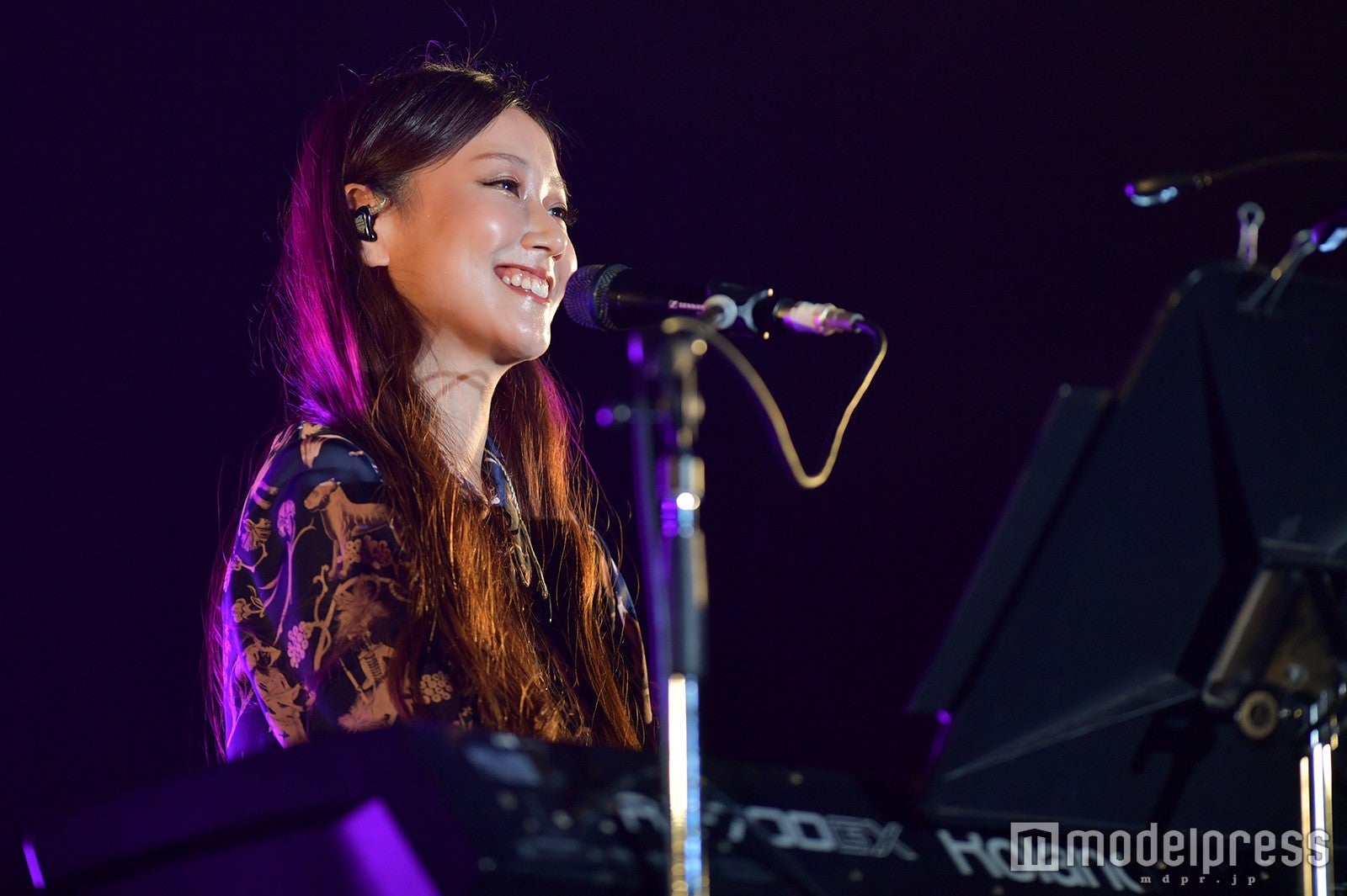 大塚 愛（C）モデルプレス