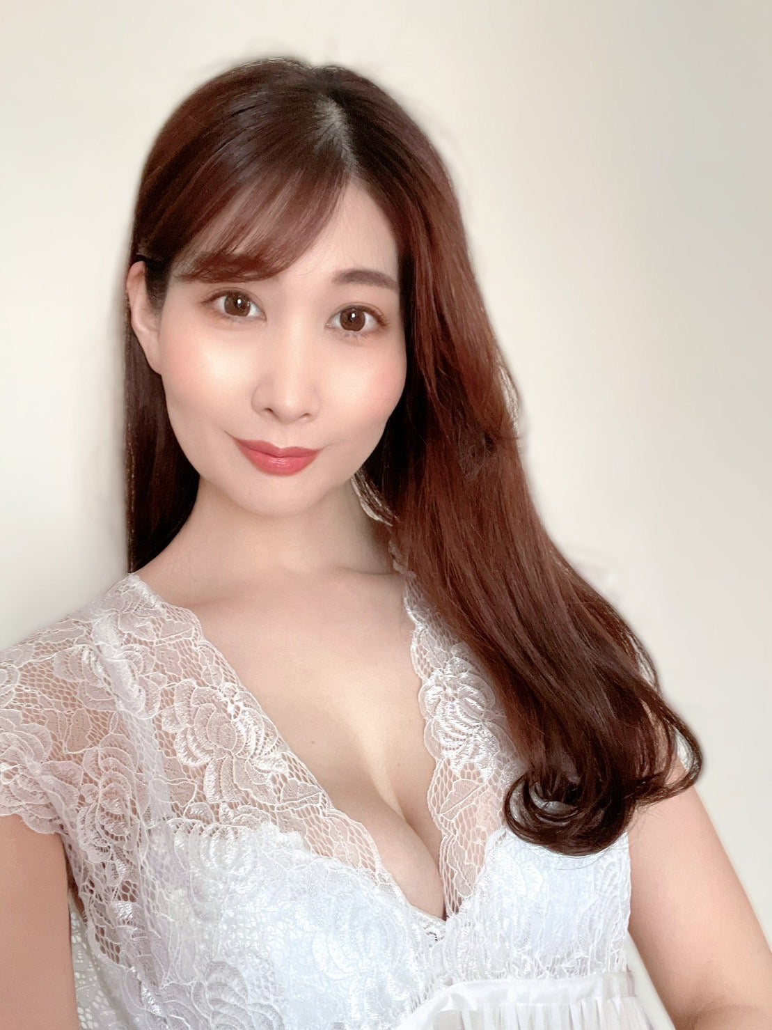 めぐ（提供画像）