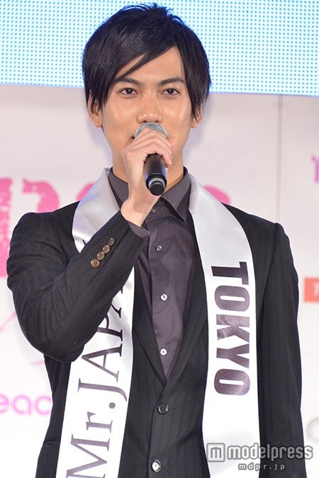 大村昌弘（23／東京）