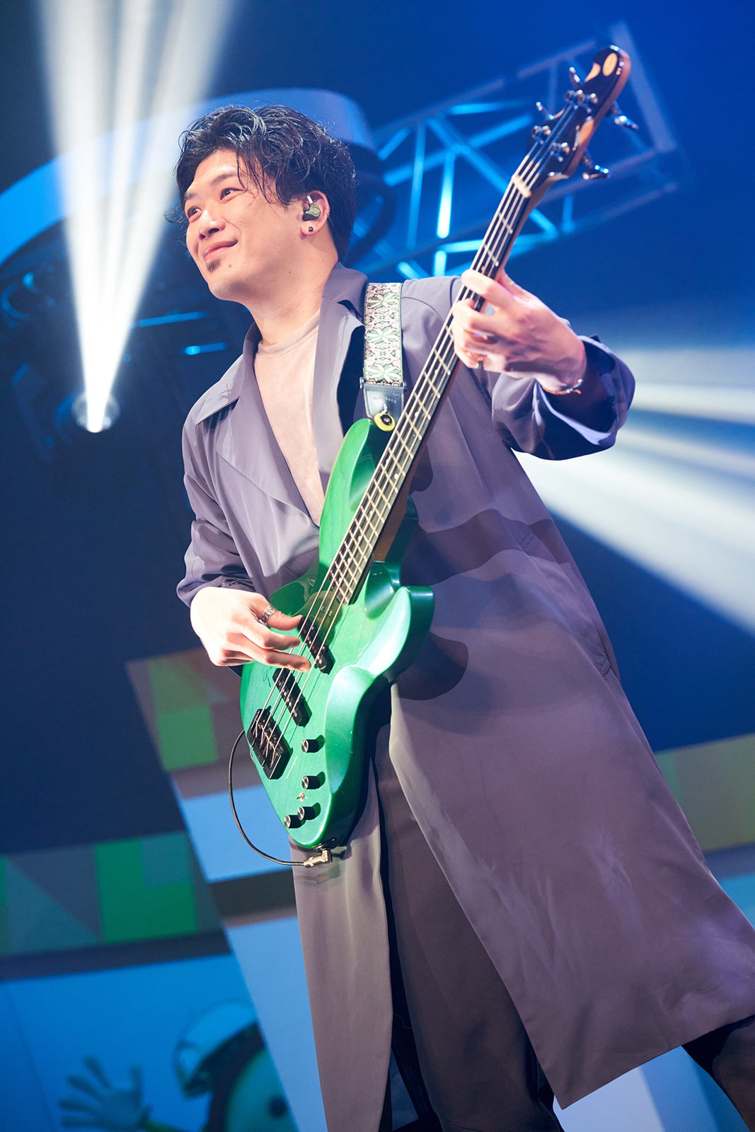 wacci（提供写真）