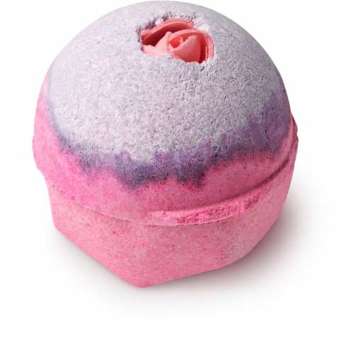 ラッシュバスボム セクシー・ダイナマイトト