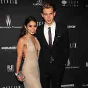 ヴァネッサ ハジェンズ ダイエット成功も垂れバストには要注意 モデルプレス ヴァネッサ ハジェンズ ダイエット成功も垂れバストには要注意 モデルプレス