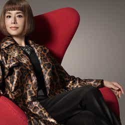 モデルプレス - 桐谷美玲主演ドラマ、大地真央・河北麻友子・石田ニコルら追加キャスト発表