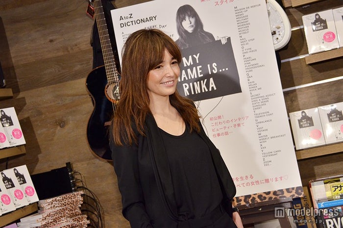 梨花 2人目に言及 壮絶な出産を振り返る モデルプレス 梨花 2人目に言及 壮絶な出産を振り返る モデルプレス