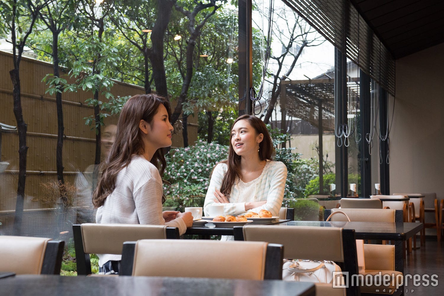 京都観光のプロがおすすめする観光&グルメスポット5選