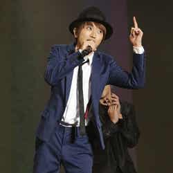 Nissy