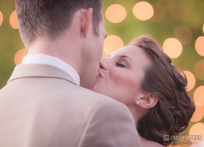 “浮気女子”が急増中 浮気に走る女たちの本音とは？