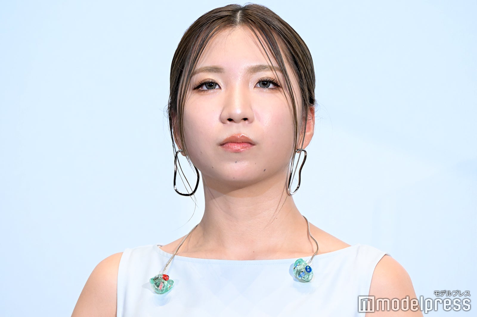 MAYU （C）モデルプレス