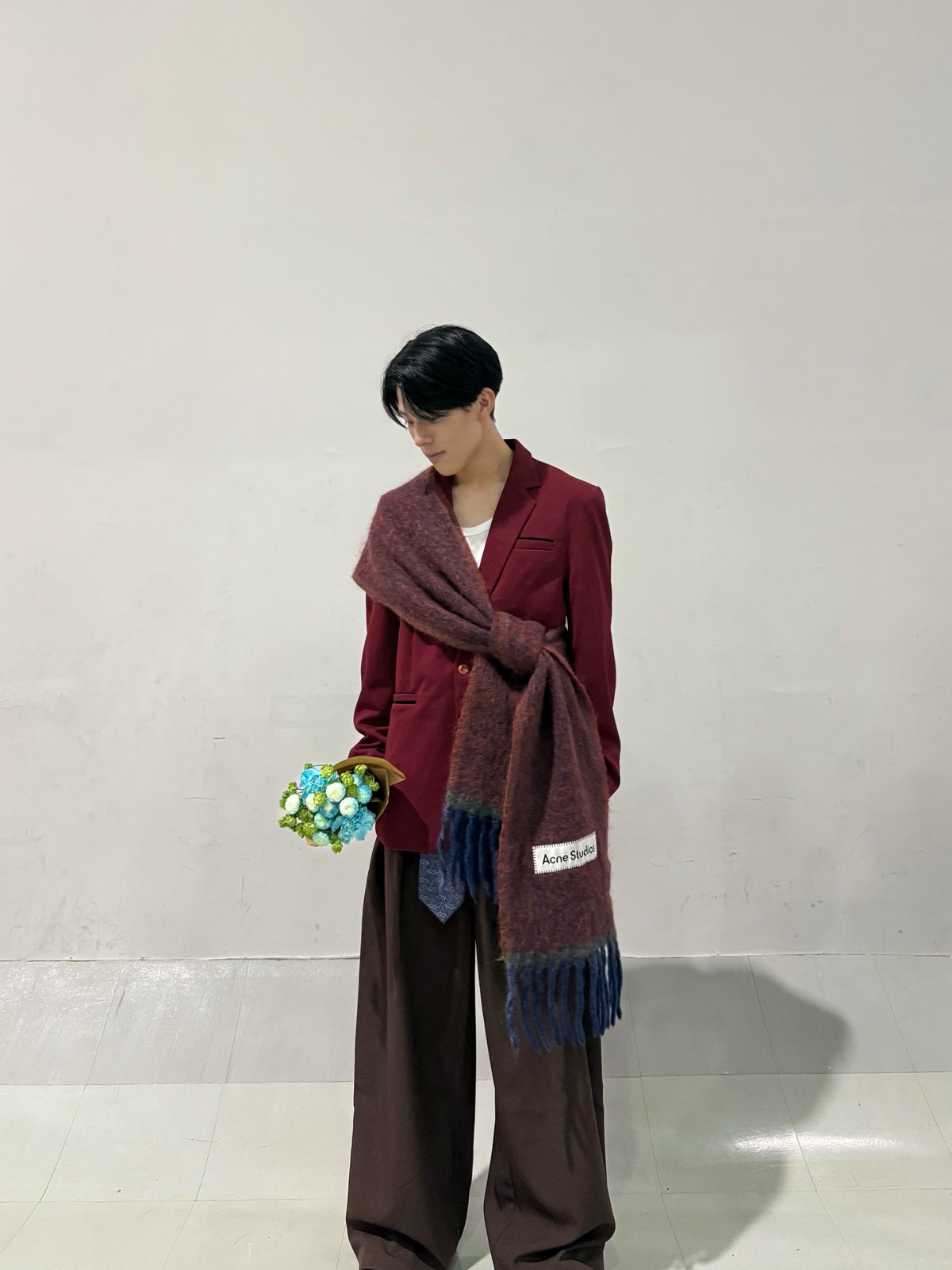 浅野貴哉さん（提供写真）