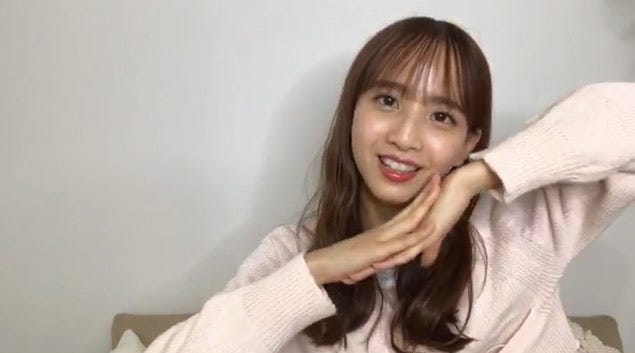 佐藤楓 (提供写真)