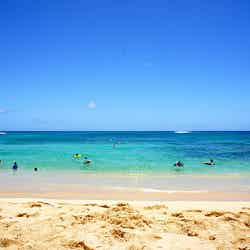 「リロ&スティッチ」の舞台、カウアイ島を満喫するスポット5選