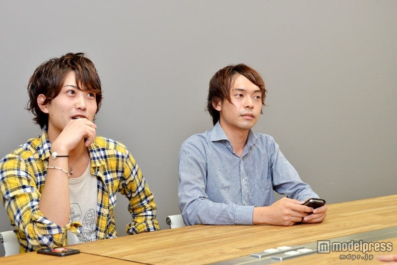 告白を既読スルーされた？！「とにかく悪い結果を考えちゃってた」