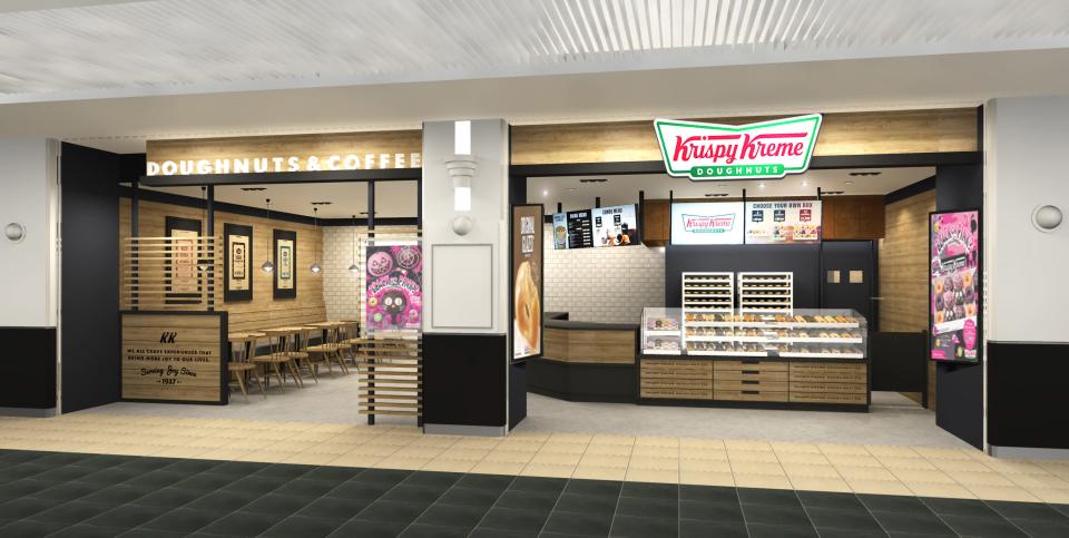 yuzu-collection-content-3664-1539757309.