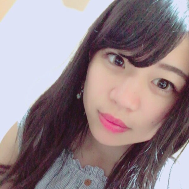 「MISS CIRCLE CONTEST 2019」一次通過者（提供写真）