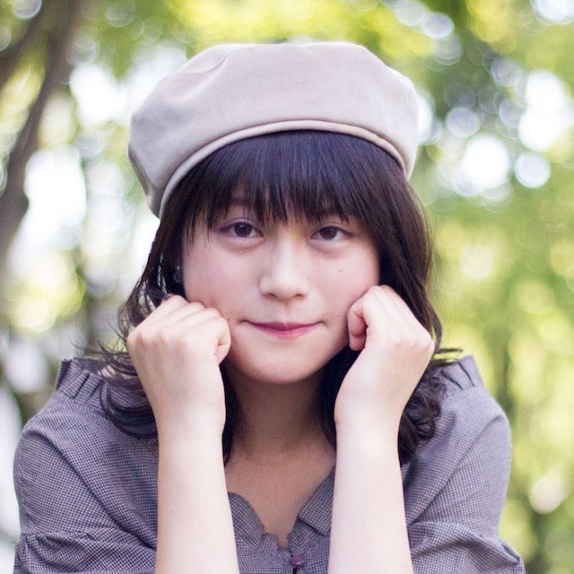 「MISS MR CIRCLE CONTEST2017-2018」セミファイナリスト（提供写真）