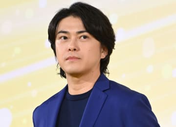 「ウソやん！！それはすごいなあ」勝地涼 実家の花屋が国民的番組に納入していたことを告白 レギュラー出演者だった明石家さんまも驚き隠せず