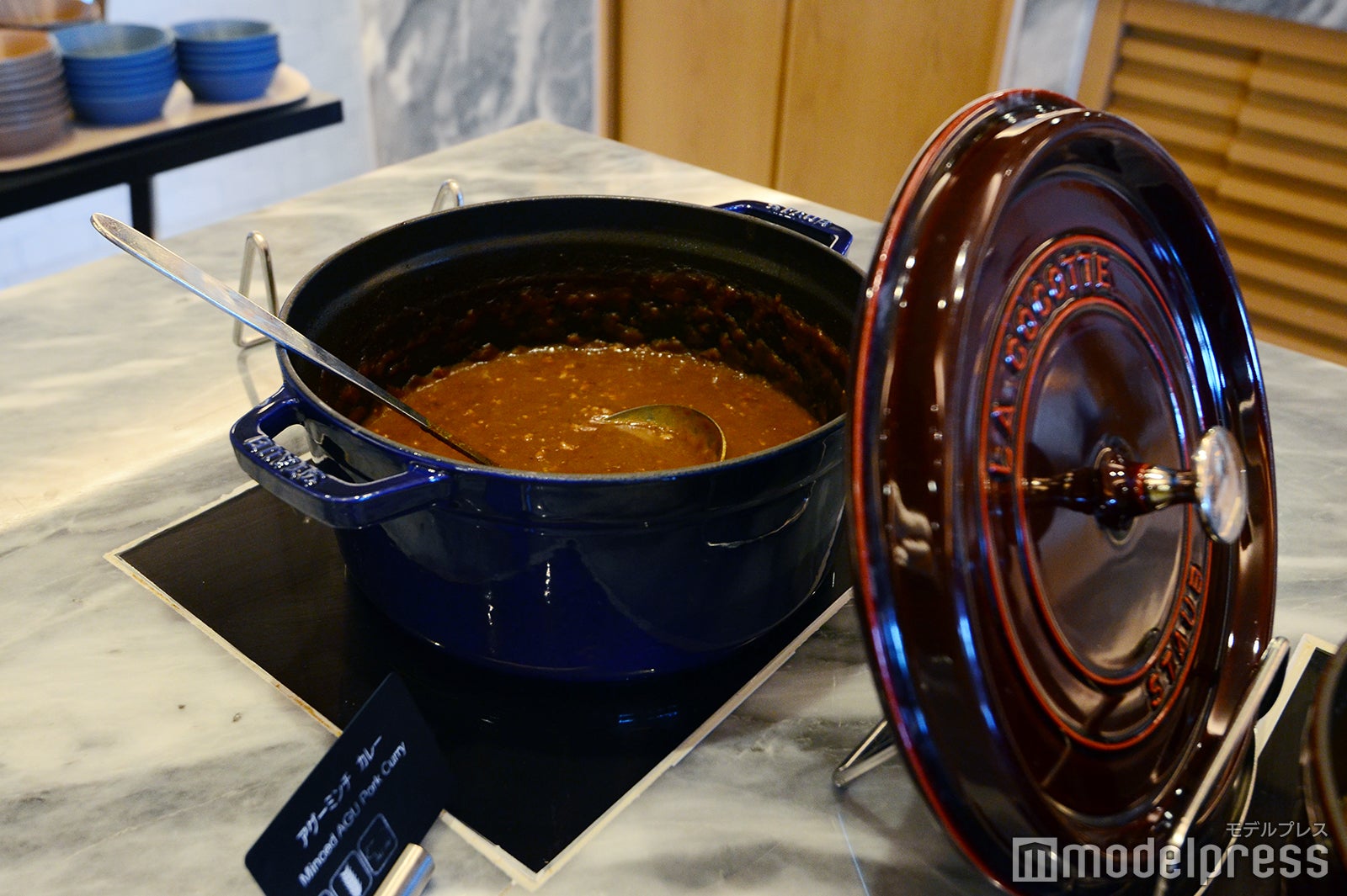 ヒルトン沖縄宮古島リゾート（C）モデルプレス