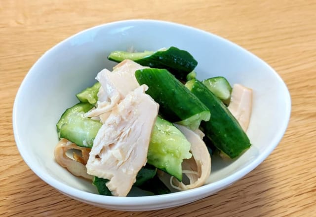 アレンジし放題!【業スー】お得感がハンパない大人気商品とは