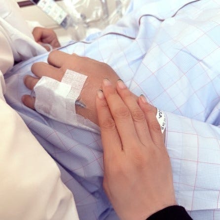 片岡愛之助オフィシャルブログより