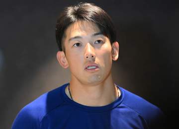 ソフトバンク・山本祐大が移籍後初本塁打後に見せた行動がDeNAファンの感動を呼ぶ「涙出そうになった」「うれしすぎる」