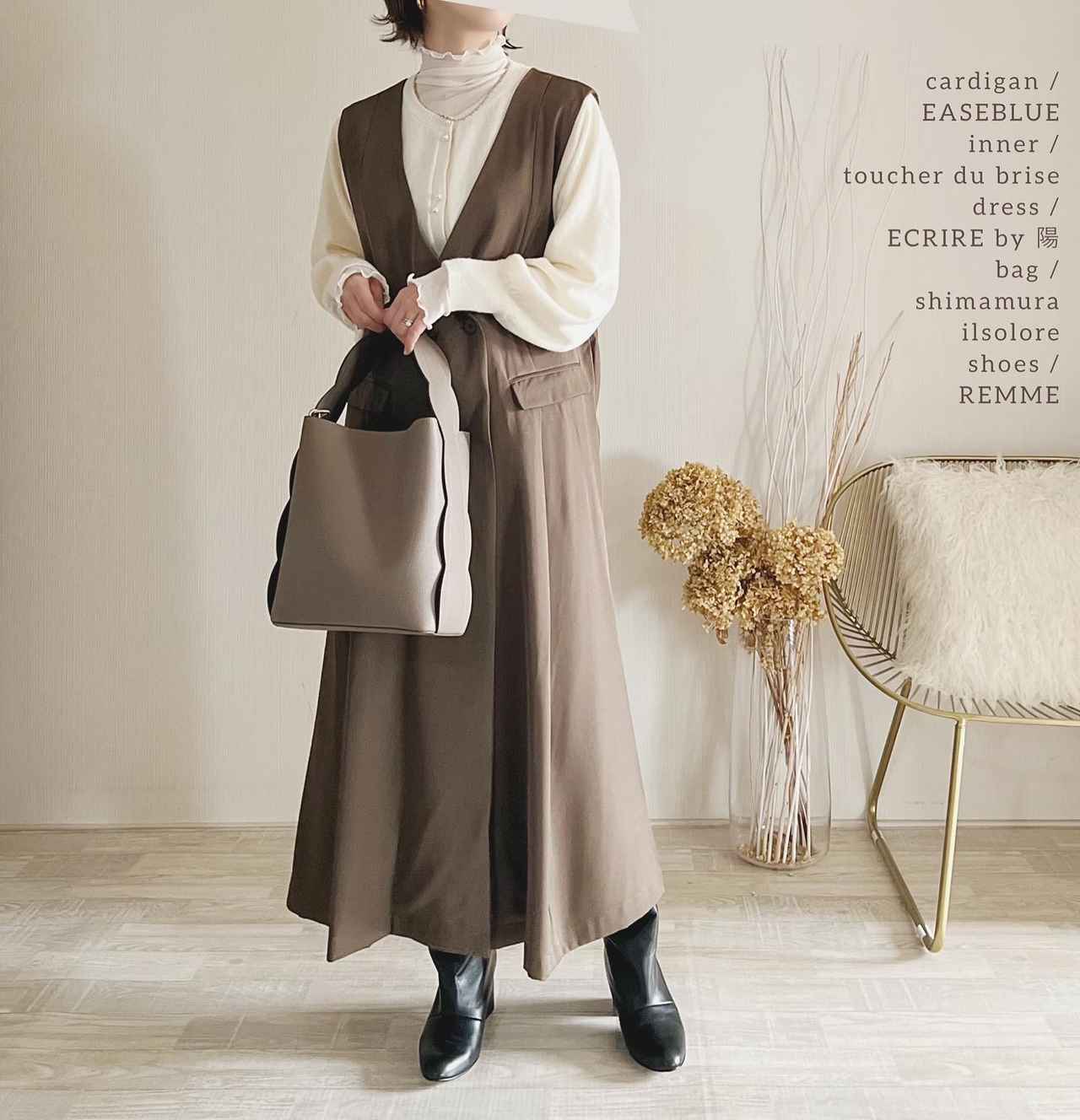 画像3:
