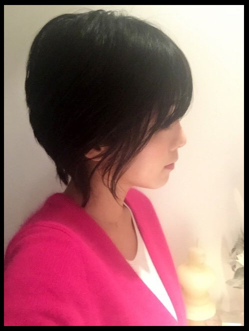 釈由美子の近況にファンから心配の声続く モデルプレス 釈由美子の近況にファンから心配の声続く モデルプレス