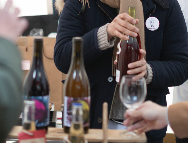 column_f1f812219296f79dddc359c89104409f.