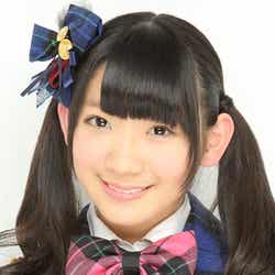 小林茉里奈(C)AKS