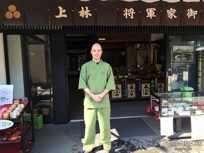 『世界の日本人妻は見た！』／画像提供：毎日放送