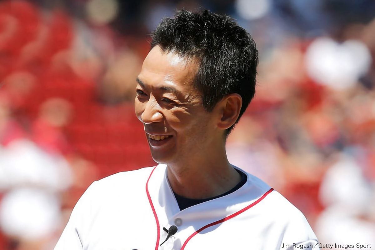 『ミヤネ屋』放送中に弁護士のろれつが回らず… 異変に気付いた宮根誠司が“とっさの対応”