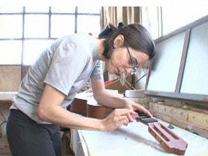 画像1 1 世界で見つけた メイドインジャパン 海を渡って活躍する日本の職人技とは 和風総本家 2時間スペシャル モデルプレス