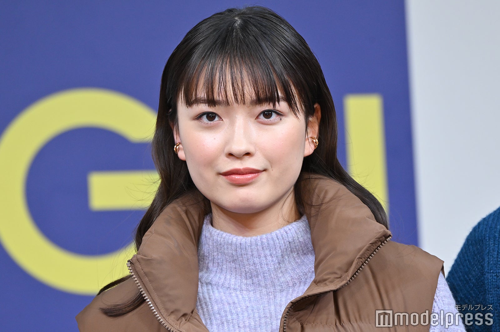 茅島みずき“ハマっていること”明かす「朝になっているときも」