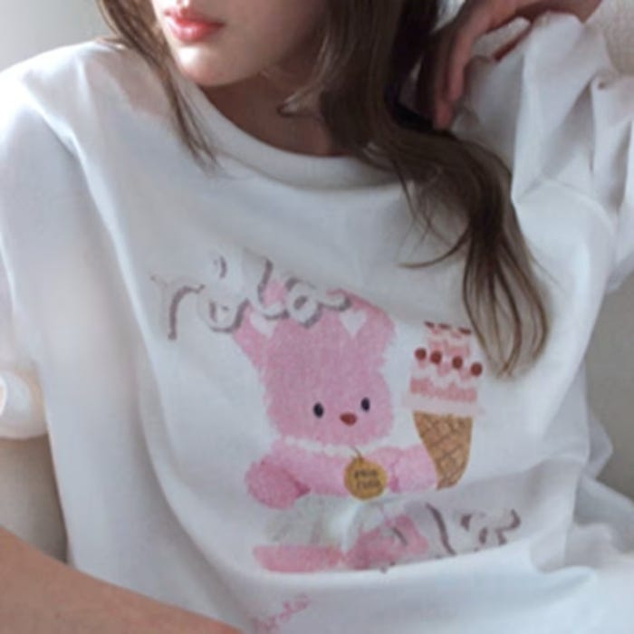 画像1: