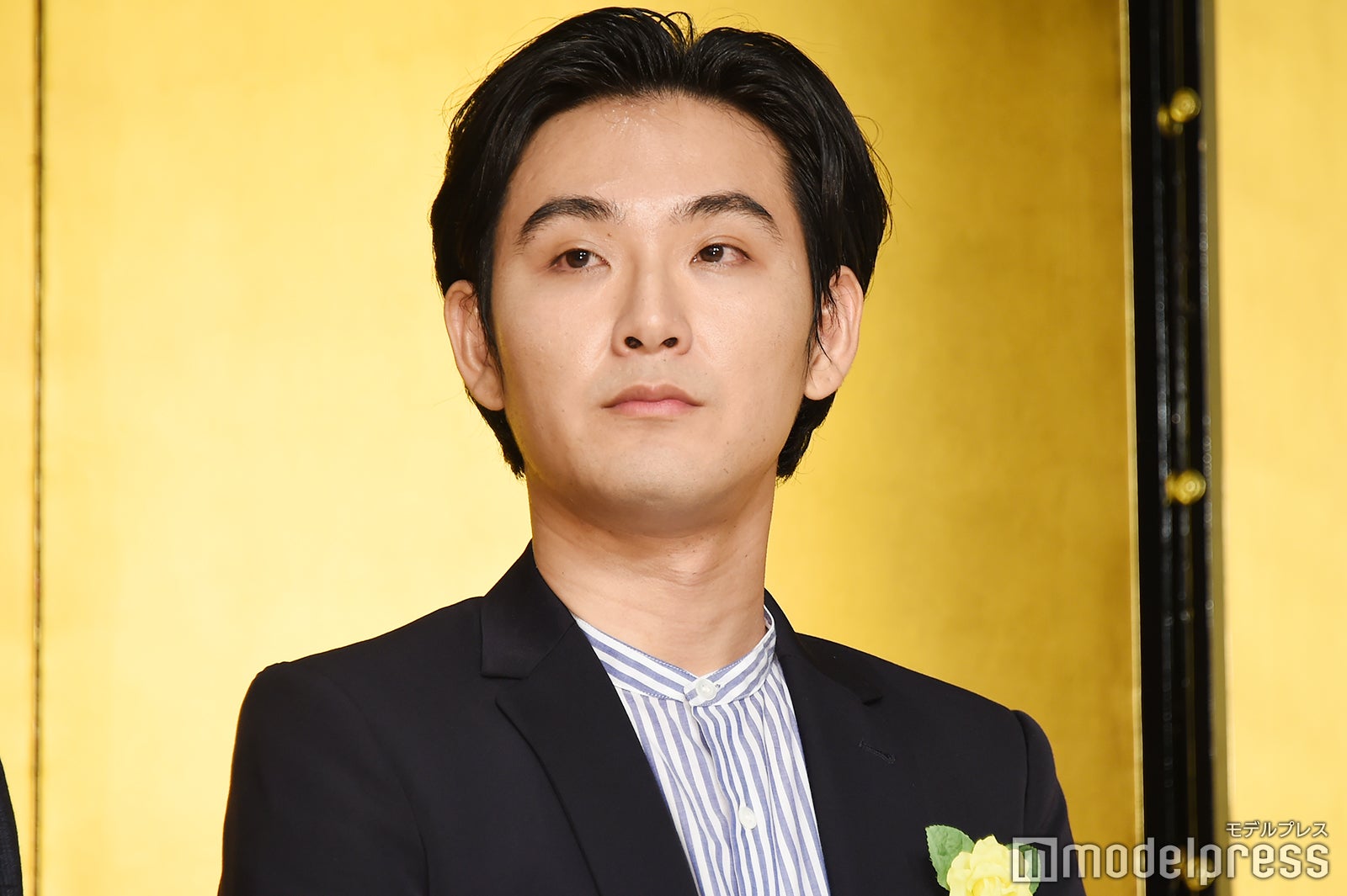 松田龍平（C）モデルプレス