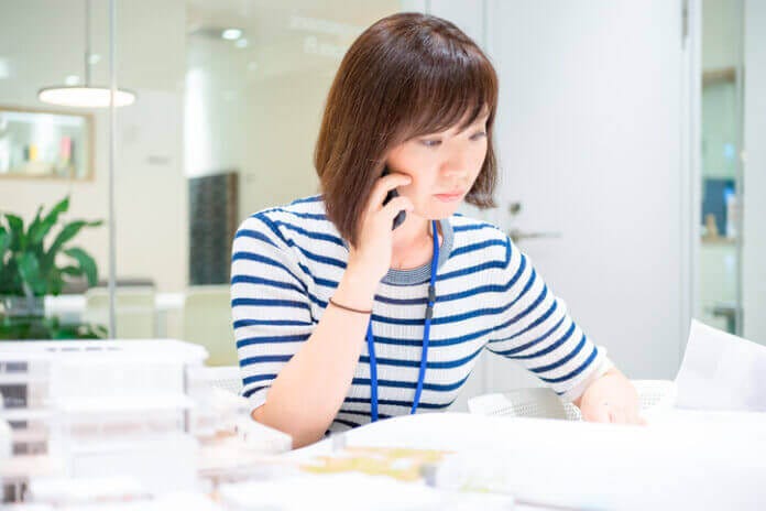 20代|周囲との比較からくる焦りへの対処法